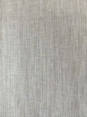Rocket 3 Iron Fabric by Today Interiors 