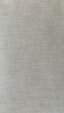 Rockwell 1 Aluminium Fabric by Today Interiors 