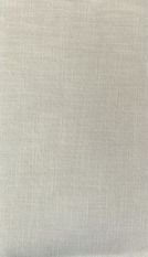 Rockwell 2 Mist Fabric by Today Interiors 
