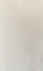 Rockwell 3 Swan Fabric by Today Interiors 