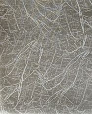 Shuttle 1 Gold Fabric by Today Interiors 