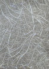 Shuttle 2 Bronze Fabric by Today Interiors 