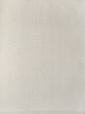 Space 1 Fog Fabric by Today Interiors 
