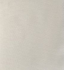 Space 2 Pearl Fabric by Today Interiors 