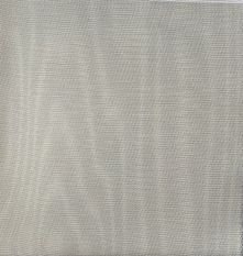 Space 3 Steel Fabric by Today Interiors 