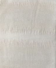Speed 1 Nougat Fabric by Today Interiors 