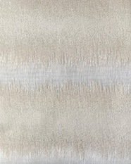 Speed 2 Dune Fabric by Today Interiors 