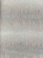 Speed 3 Plaza Fabric by Today Interiors 