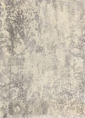 Aircraft 1 Marble Fabric by Today Interiors 