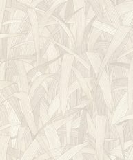 Sensai Wallcovering by Today Interiors 