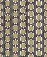 Sensai Wallcovering by Today Interiors 