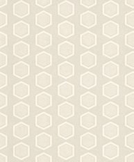 Sensai Wallcovering by Today Interiors 