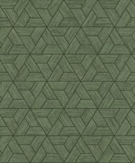 Sensai Wallcovering by Today Interiors 
