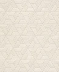 Sensai Wallcovering by Today Interiors 