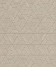 Sensai Wallcovering by Today Interiors 