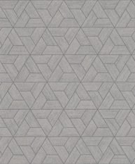 Sensai Wallcovering by Today Interiors 
