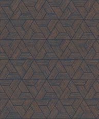 Sensai Wallcovering by Today Interiors 