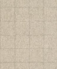 Sensai Wallcovering by Today Interiors 