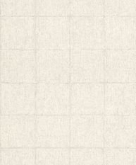 Sensai Wallcovering by Today Interiors 