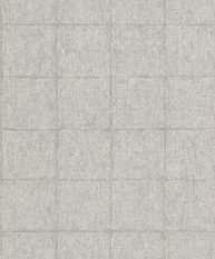 Sensai Wallcovering by Today Interiors 