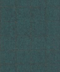 Sensai Wallcovering by Today Interiors 