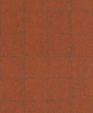 Sensai Wallcovering by Today Interiors 