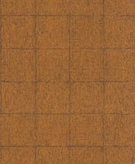 Sensai Wallcovering by Today Interiors 