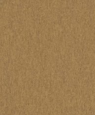 Sensai Wallcovering by Today Interiors 