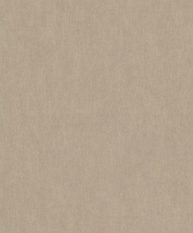 Sensai Wallcovering by Today Interiors 