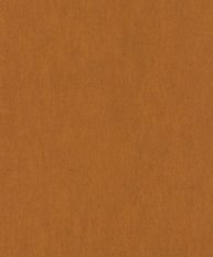 Sensai Wallcovering by Today Interiors 