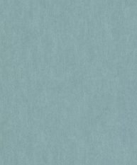 Sensai Wallcovering by Today Interiors 