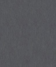 Sensai Wallcovering by Today Interiors 