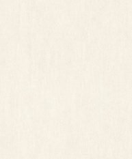 Sensai Wallcovering by Today Interiors 