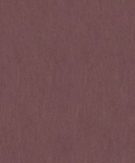 Sensai Wallcovering by Today Interiors 