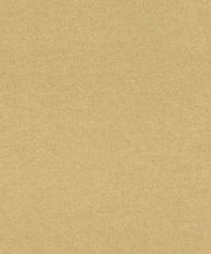 Sensai Wallcovering by Today Interiors 
