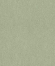 Sensai Wallcovering by Today Interiors 