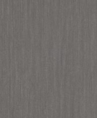 Sensai Wallcovering by Today Interiors 