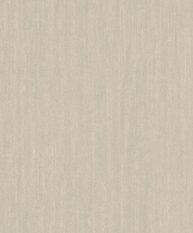 Sensai Wallcovering by Today Interiors 