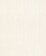 Sensai Wallcovering by Today Interiors 