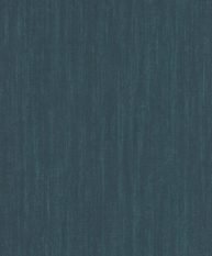 Sensai Wallcovering by Today Interiors 