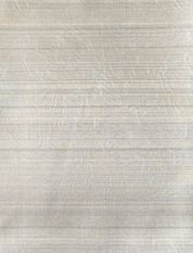 Turbo 1 Fossil Fabric by Today Interiors 