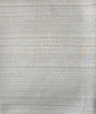 Turbo 2 Platinum Fabric by Today Interiors 