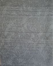 Turbo 3 Charcoal Fabric by Today Interiors 