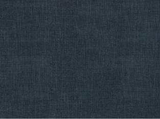 Alberta Beryl Fabric by Villa Nova 