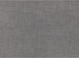 Alberta Lead Fabric by Villa Nova 