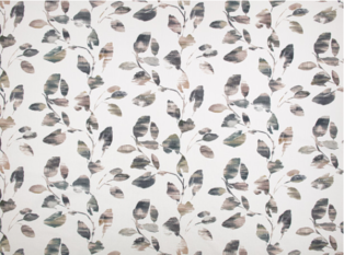 Arwen Deco Fabric by Villa Nova 
