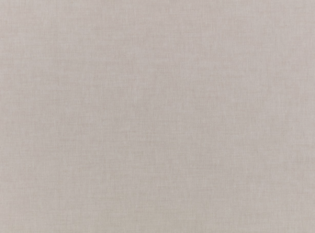 Bilbao Dapple Fabric by Villa Nova 