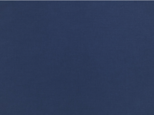 Bilbao Navy Fabric by Villa Nova 