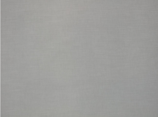 Bilbao Nimbus Fabric by Villa Nova 