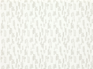 Broderie Birch Wallcovering by Villa Nova 